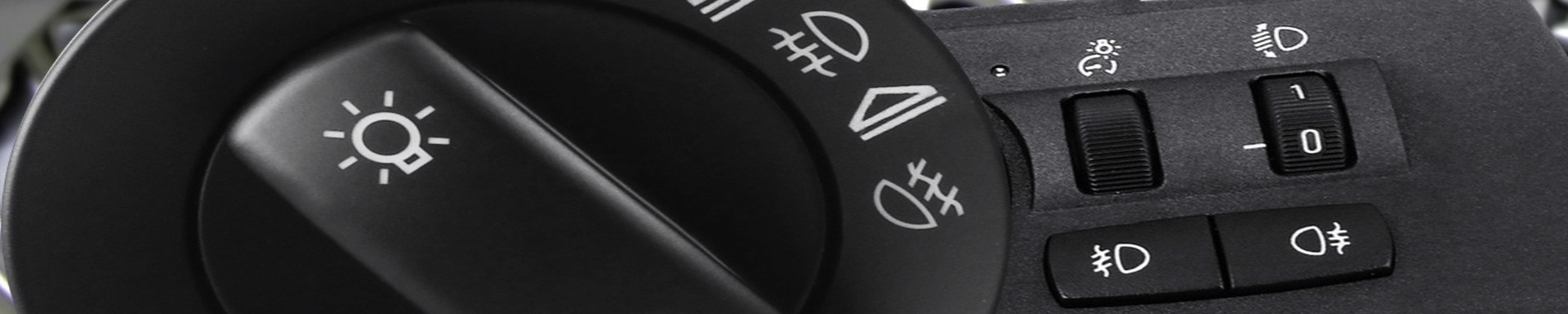 Light Switches | GarageAndFab.com | Munro Industries gf-100103070422