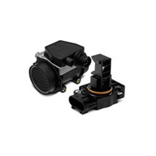 Mass Air Flow Sensors & Components | GarageAndFab.com | Munro Industries gf-100103070210