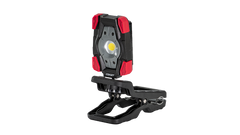 Coast CL20R Dual Power Work Light | GarageAndFab.com