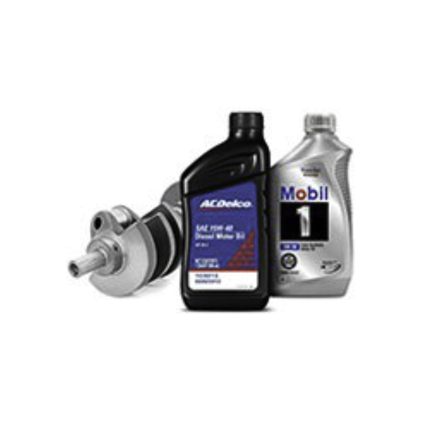Motor Oils | GarageAndFab.com | Munro Industries gf-100103070920