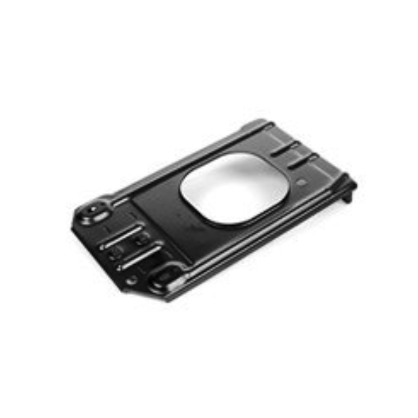 Mounting & Hardware | GarageAndFab.com | Munro Industries gf-100103071706