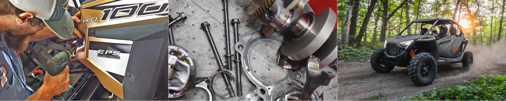 News & Events |MunroPowersports.com | Munro Industries mp-10080104