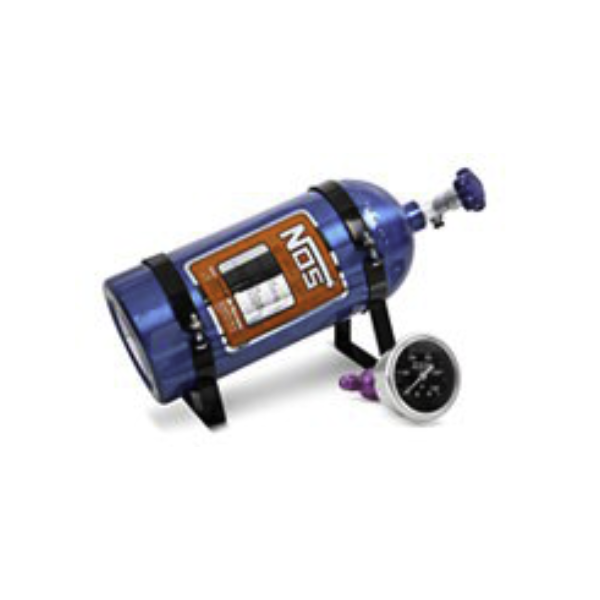 Nitrous Oxide Systems | GarageAndFab.com | Munro Industries gf-100103071114