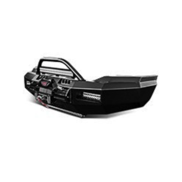 Off-Road Bumpers | GarageAndFab.com | Munro Industries gf-100103090615