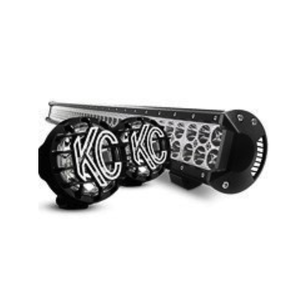 Off-Road Lights | GarageAndFab.com | Munro Industries gf-100103090616