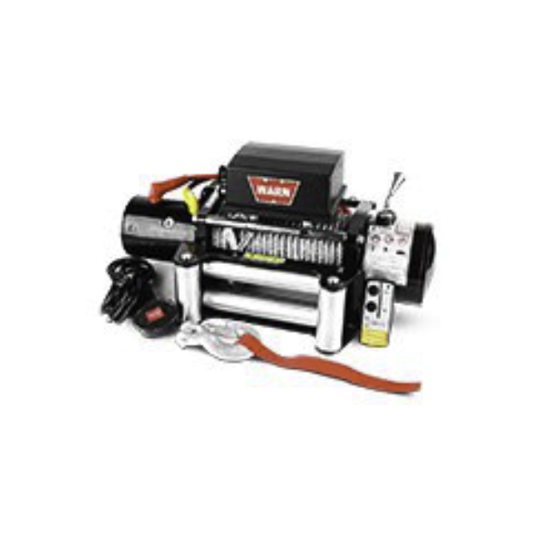 Off Road Parts & 4X4 Accessories | GarageAndFab.com | Munro Industries gf-1001030906