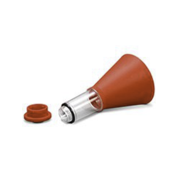 Oil Change Supplies | GarageAndFab.com | Munro Industries gf-100103022102