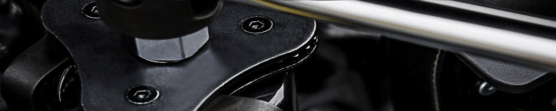 Oil Change Tools & Equipment | GarageAndFab.com | Munro Industries gf-1001030221