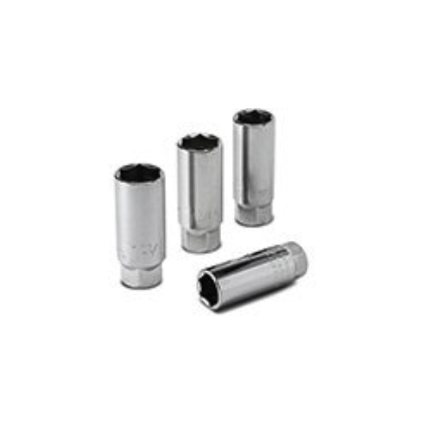 Oil Drain Plug Tools | GarageAndFab.com | Munro Industries gf-100103022103