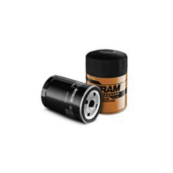 Oil Filters | GarageAndFab.com | Munro Industries gf-100103070921