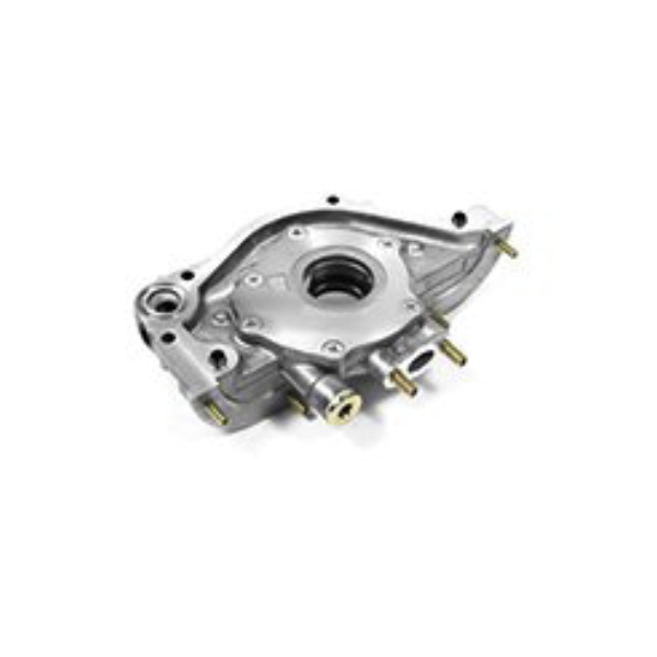 Oil Pumps & Parts | GarageAndFab.com | Munro Industries gf-100103070923