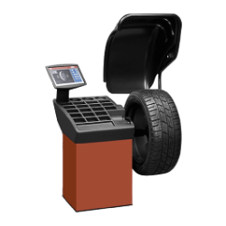 Order Complete Wheel & Tire Packages Step 3 | GarageAndFab.com | Munro Industries