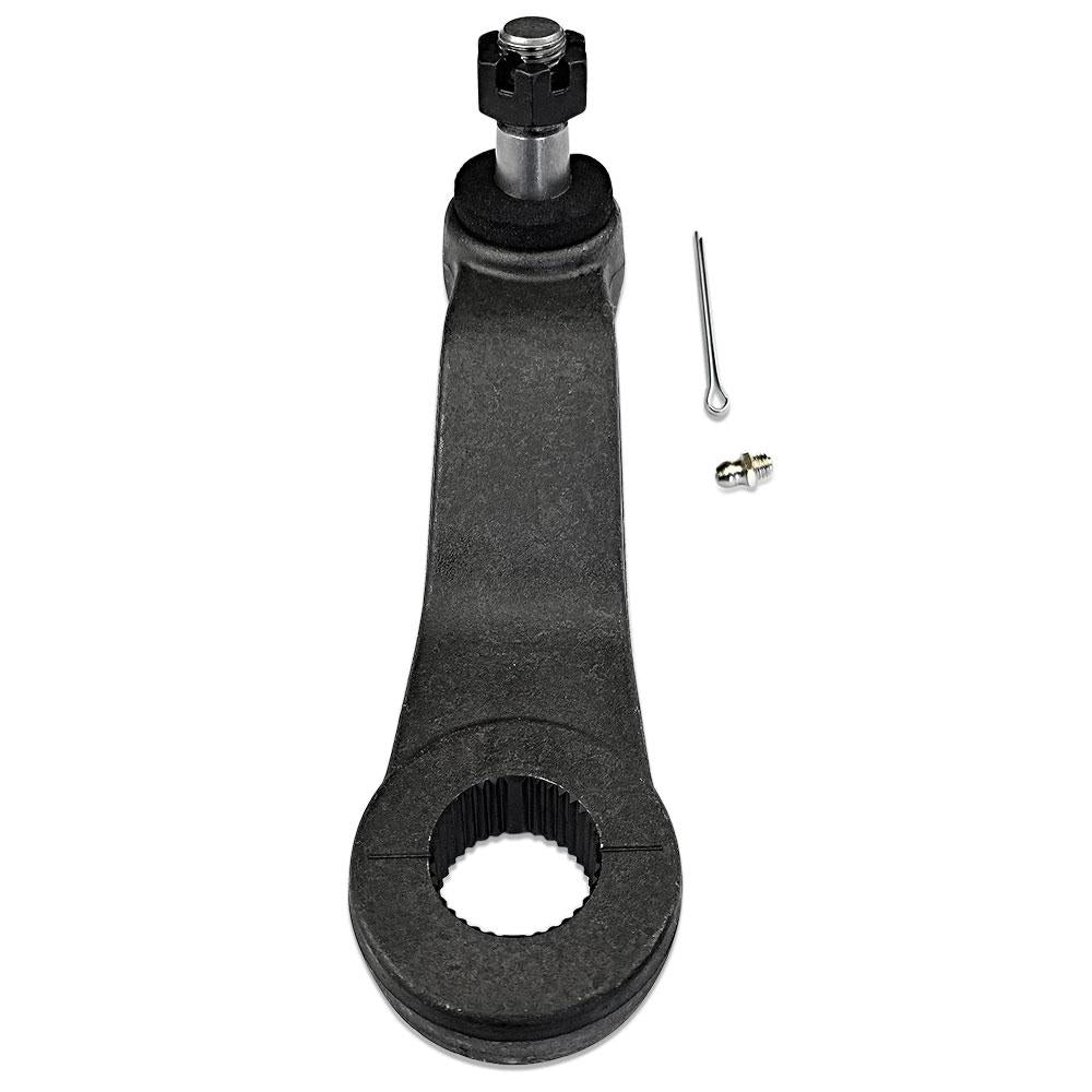 APEX PA107 - Pitman Arm | GarageAndFab.com