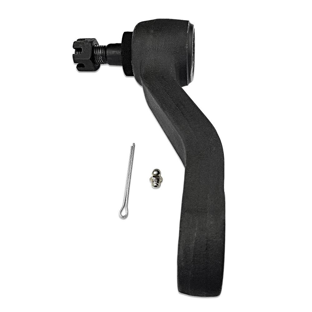 APEX PA108 - Pitman Arm/ 4 Groove | GarageAndFab.com