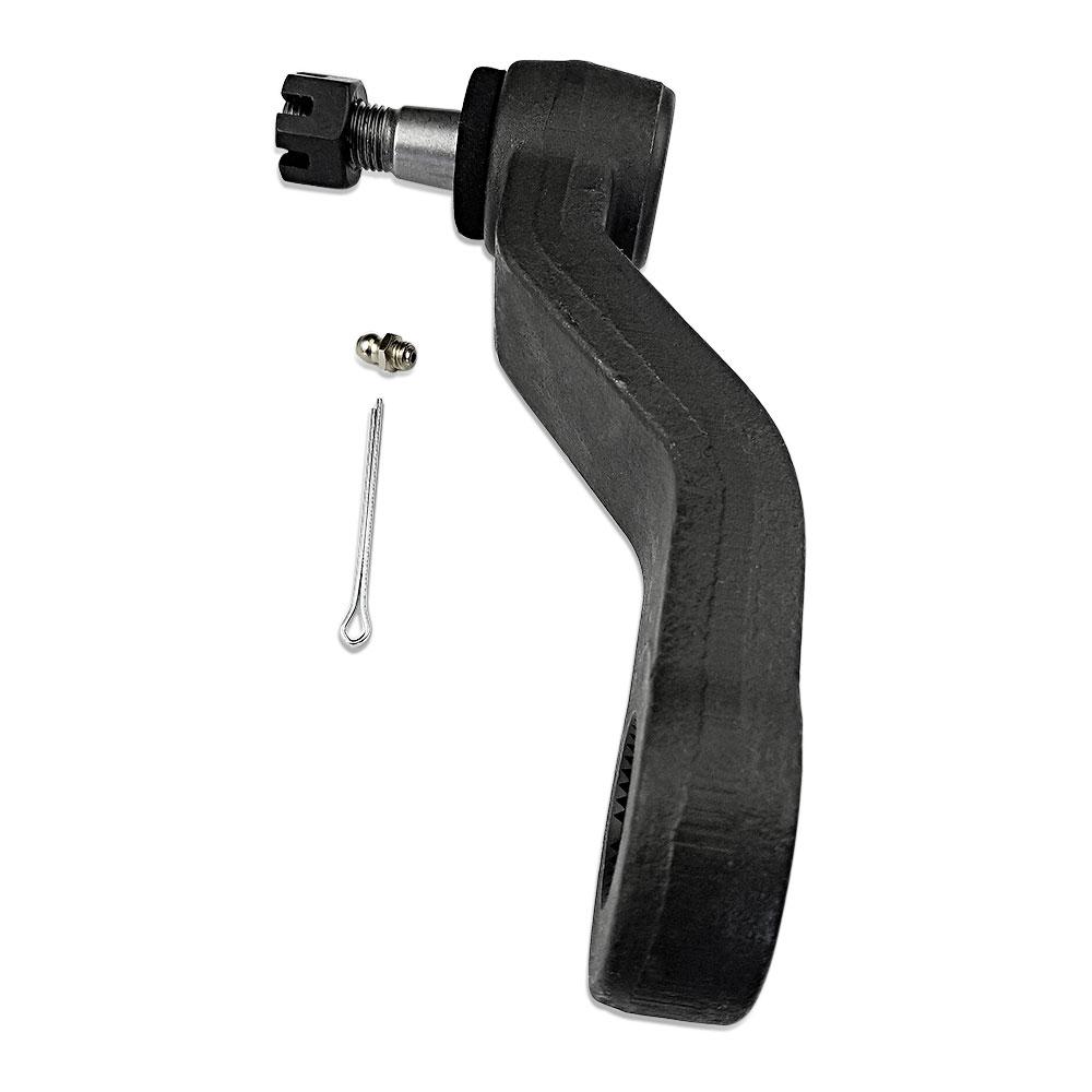 APEX PA109 - Pitman Arm/ 3 Groove | GarageAndFab.com