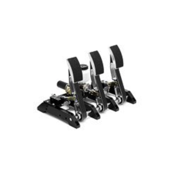 Pedal Assemblies | GarageAndFab.com | Munro Industries gf-100103050907