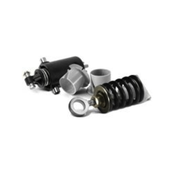 Pedal Hardware | GarageAndFab.com | Munro Industries gf-100103050908