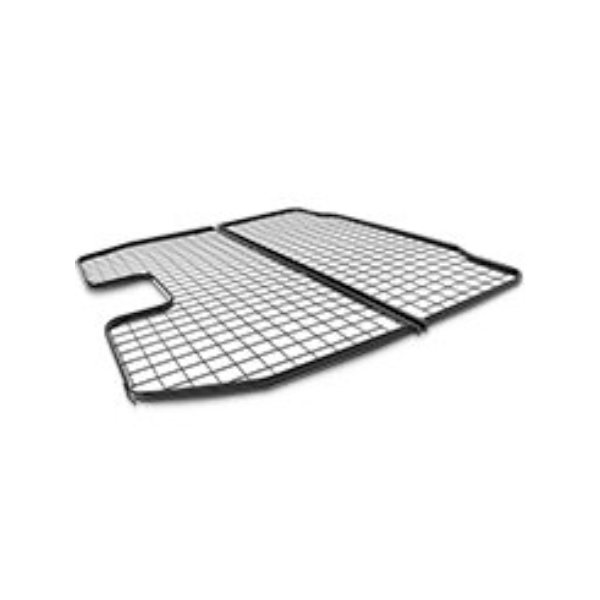 Pet Barriers | GarageAndFab.com | Munro Industries gf-100103050209