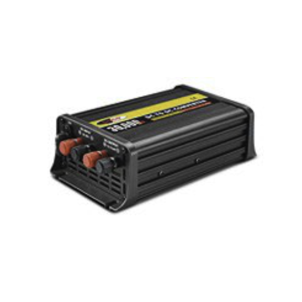 Power Converters | GarageAndFab.com | Munro Industries gf-100103070426