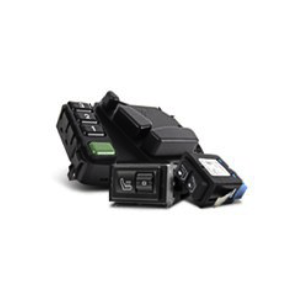 Power & Heated Seat Components | GarageAndFab.com | Munro Industries gf-100103070425