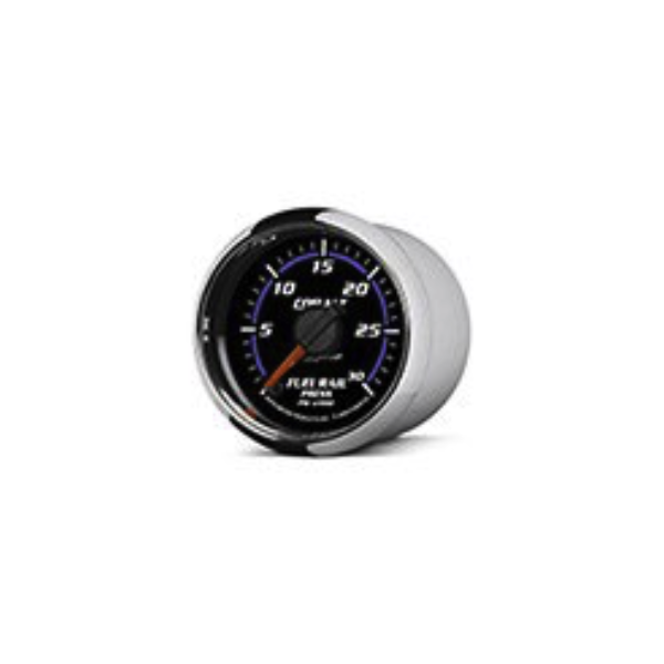 Pressure Gauges | GarageAndFab.com | Munro Industries gf-100103050511