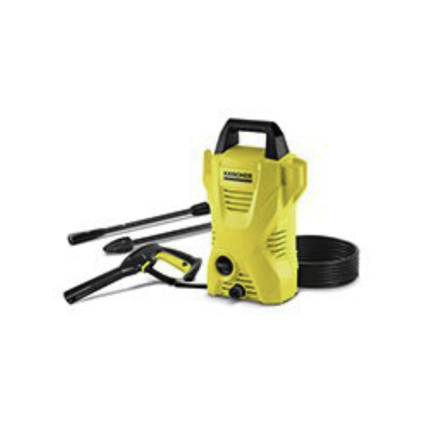 Pressure Washers | GarageAndFab.com | Munro Industries gf-100103050114