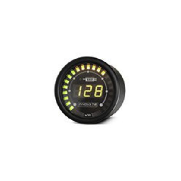 Pyrometer Gauges | GarageAndFab.com | Munro Industries gf-100103050512