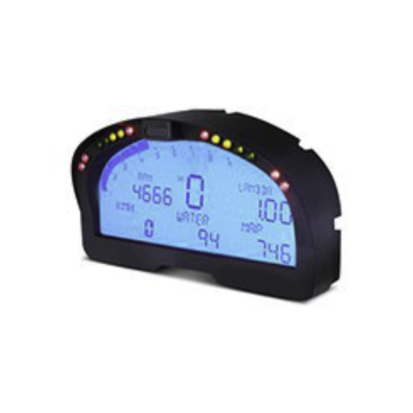 Race Dashes | GarageAndFab.com | Munro Industries gf-100103050513