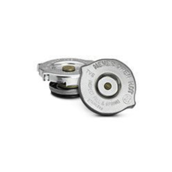 Radiator Caps | GarageAndFab.com | Munro Industries gf-100103070808