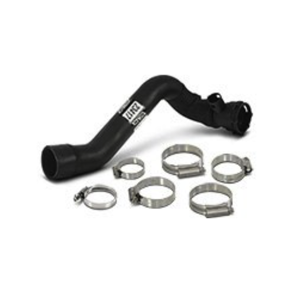 Radiator Hoses | GarageAndFab.com | Munro Industries gf-100103070810
