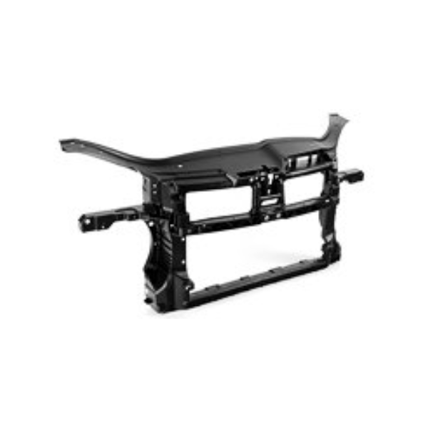 Radiator Supports | GarageAndFab.com | Munro Industries gf-100103030806