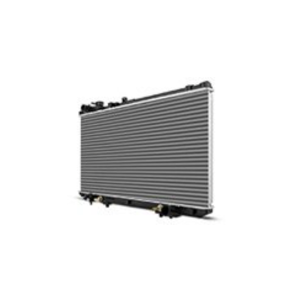 Radiators & Parts | GarageAndFab.com | Munro Industries gf-100103070811