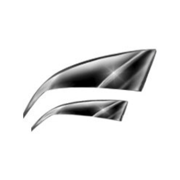 Rain Guards & Wind Deflectors | GarageAndFab.com | Munro Industries gf-100103031902