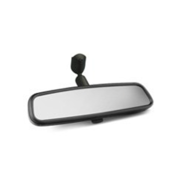 Rear View Mirrors | GarageAndFab.com | Munro Industries gf-100103031118