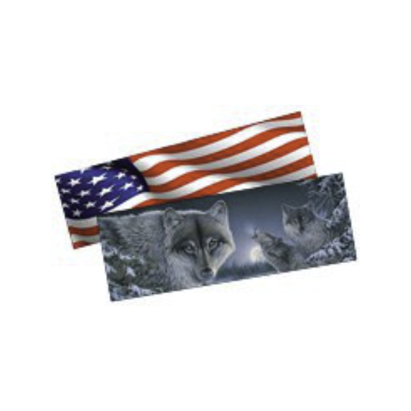 Rear Window Graphics | GarageAndFab.com | Munro Industries gf-100103040709