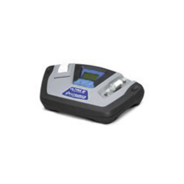 Refrigerant Identifiers | GarageAndFab.com | Munro Industries gf-100103021114