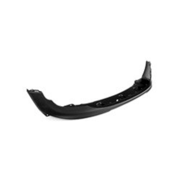 Replacement Bumper Spoilers | GarageAndFab.com | Munro Industries gf-100103030310