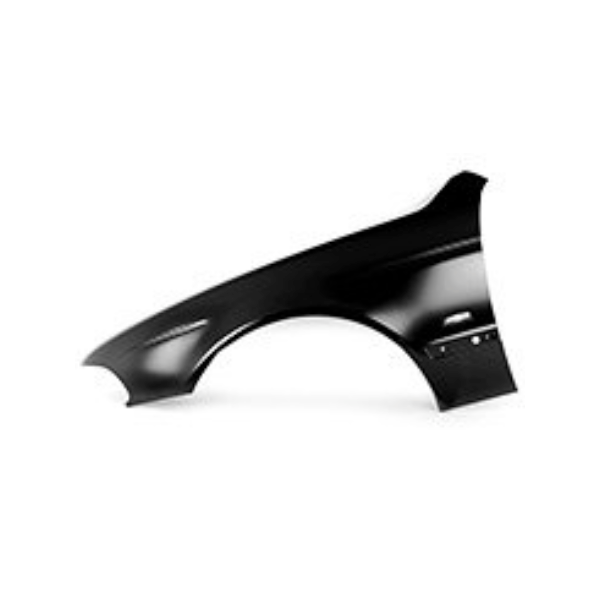 Replacement Fenders | GarageAndFab.com | Munro Industries gf-1001030307