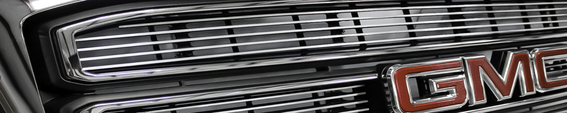 Replacement Grilles | GarageAndFab.com | Munro Industries gf-1001030314
