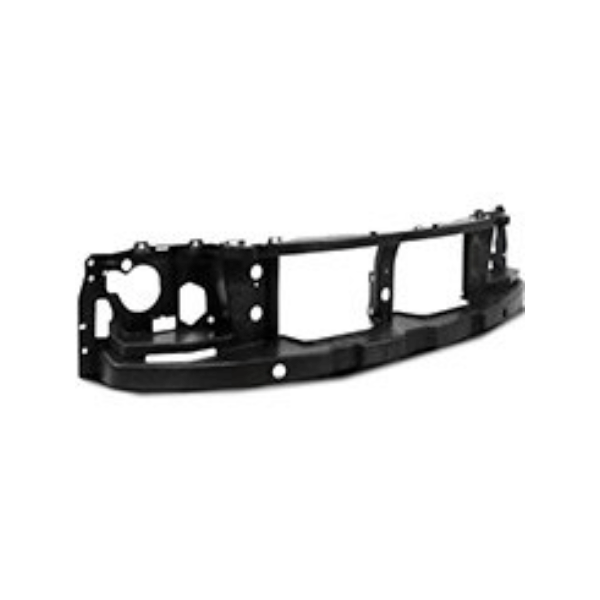 Replacement Header Panels | GarageAndFab.com | Munro Industries gf-100103031406