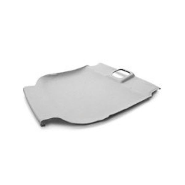 Replacement Headliners | GarageAndFab.com | Munro Industries gf-100103031604