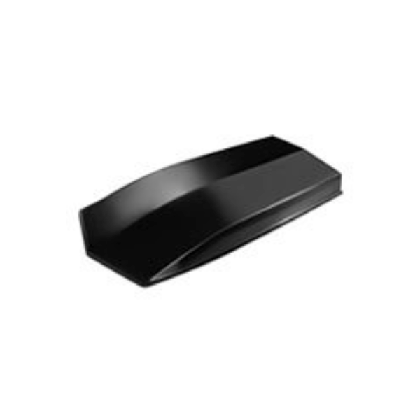 Replacement Hood Scoops | GarageAndFab.com | Munro Industries gf-100103031013