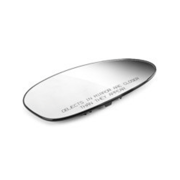 Replacement Mirror Glass | GarageAndFab.com | Munro Industries gf-100103031208