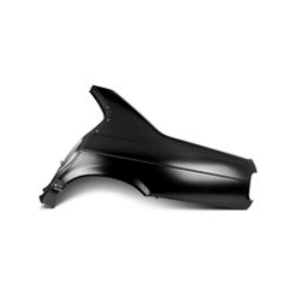 Replacement Quarter Panels | GarageAndFab.com | Munro Industries gf-100103030710