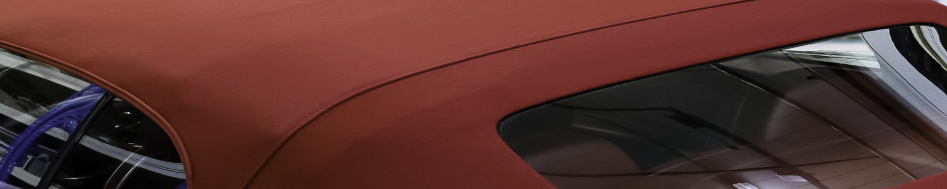 Replacement Roofs | GarageAndFab.com | Munro Industries gf-1001030316