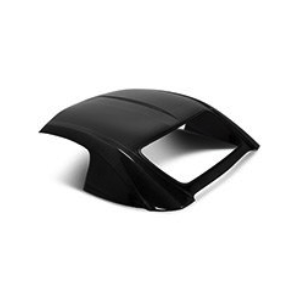 Replacement Roofs | GarageAndFab.com | Munro Industries gf-1001030316