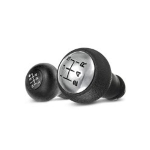 Replacement Shift Knobs | GarageAndFab.com | Munro Industries gf-100103031123