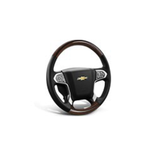 Replacement Steering Wheels | GarageAndFab.com | Munro Industries gf-100103051408