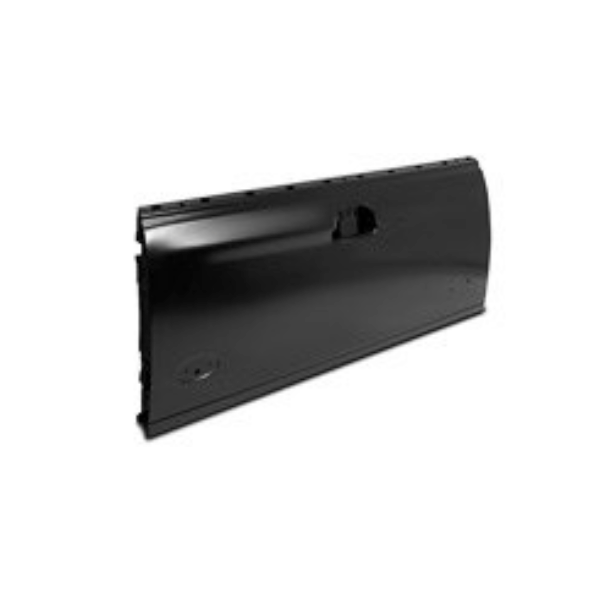 Replacement Tailgates | GarageAndFab.com | Munro Industries gf-100103031806