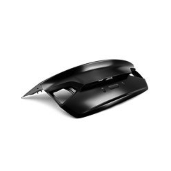 Replacement Trunks Lids | GarageAndFab.com | Munro Industries gf-100103031807